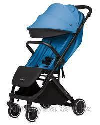 Коляска прогулочная Anex Air-x (Ax-08) blue голубой