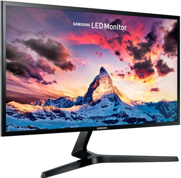 Samsung LS27F358FWIXCI 27" - фото 1 - id-p89881099