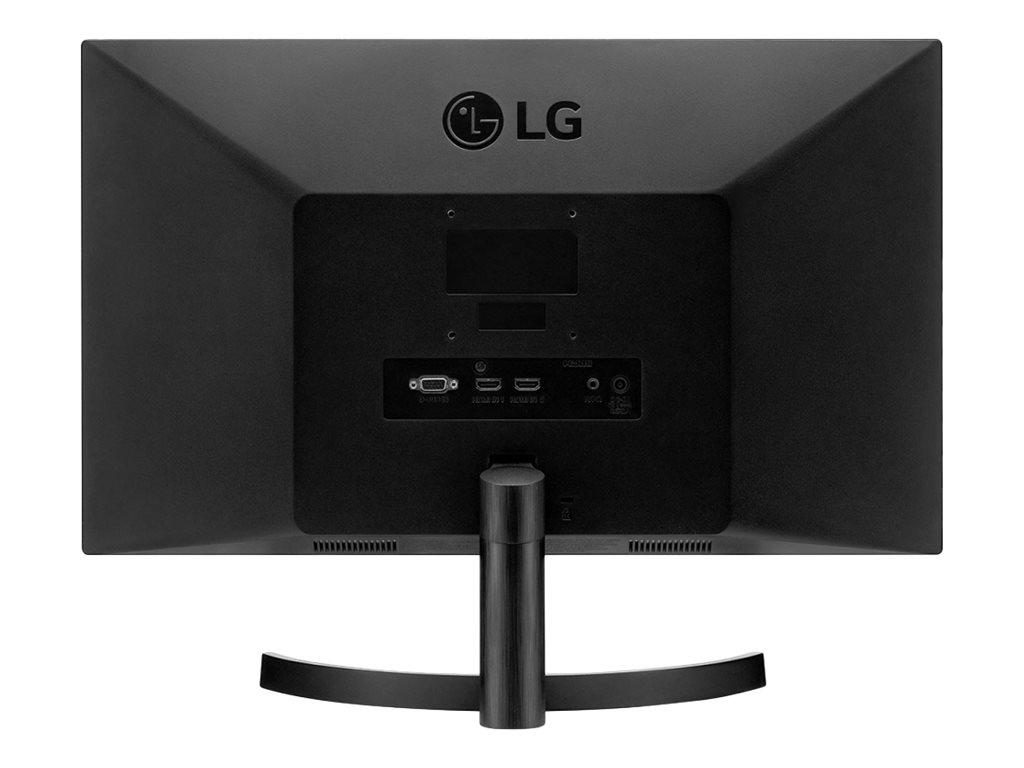 Монитор 21.5" LG 22MK600M-B - фото 3 - id-p89881507