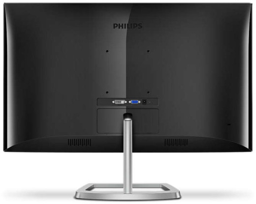 Монитор 21.5" PHILIPS 226E9QSB/01 - фото 5 - id-p89881509