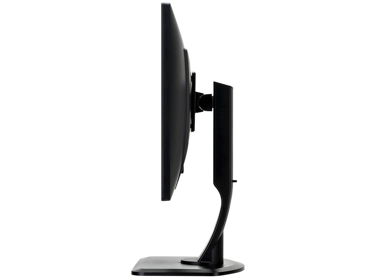 Монитор 27" iiyama ProLite XB2783HSU, Black - фото 3 - id-p89881559