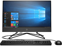 Моноблок HP 200 G4 AIO (2Z362EA)