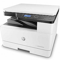 МФУ HP LaserJet M436dn (2KY38A)