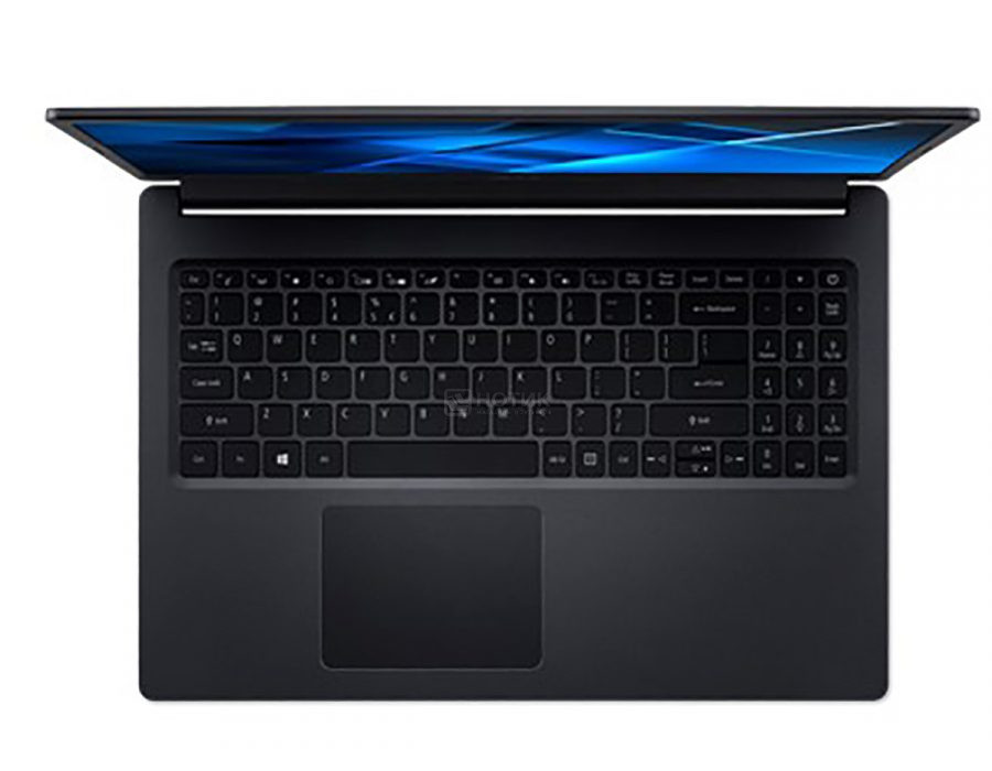 Ноутбук Acer Extensa 15 EX215-22-R1RC Ryzen 3 3250U/8Gb/SSD512Gb/15.6"/FHD/W10/black NX.EG9ER.018 - фото 3 - id-p89881917