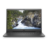 Ноутбук Dell Inspiron 3501 (210-AWWX-A1)