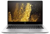 Ноутбук HP EliteBook 840 G6 (6XD54EA)