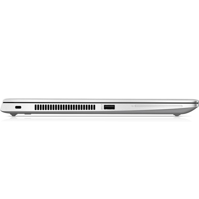 HP eliteBook 840 G6 14" FHD (6XD76EA) ноутбугі - фото 5 - id-p89881925