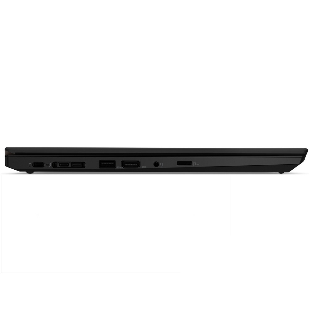 Ноутбук Lenovo TP T590 15.6 FHD (20N5000ART) - фото 5 - id-p89881932