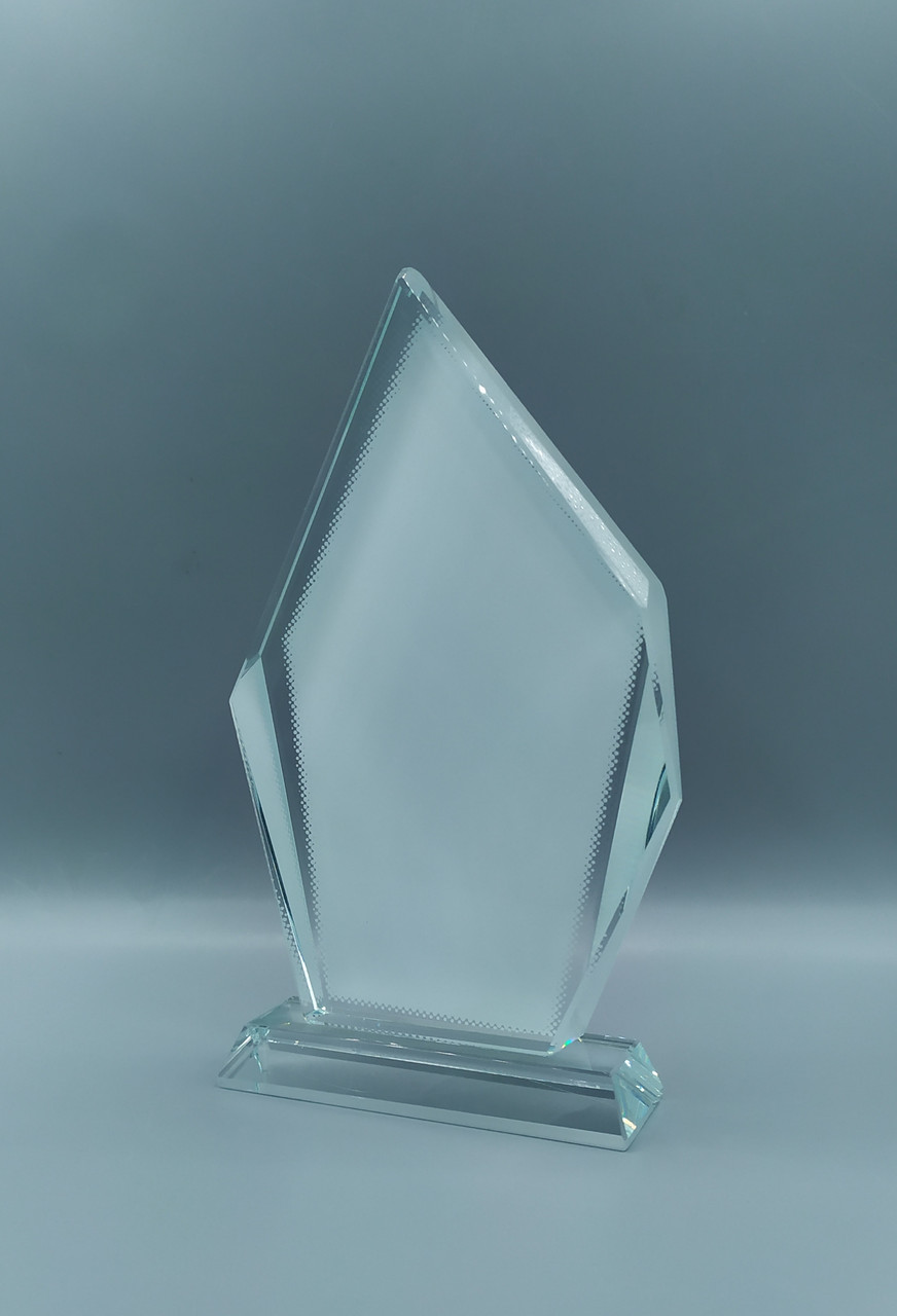 Фотокристалл для сублимации (BSJ 10а),размер - 170*100*18мм