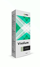 Vivolium - крем для увеличения груди