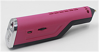 3D ручка Myriwell RS-100A (обычная)
