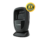 Сканер штрих-кода Zebra DS9308 (2D, USB), фото 2