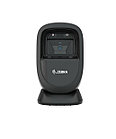 Сканер штрих-кода Zebra DS9308 (2D, USB), фото 4