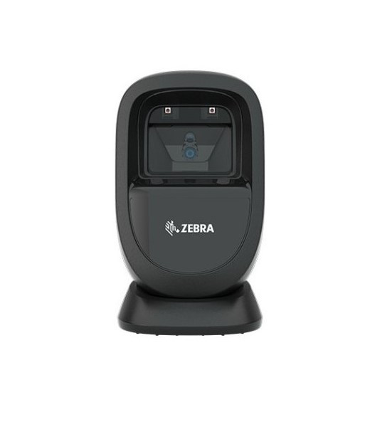 Сканер штрих-кода Zebra DS9308 (2D, USB) - фото 4 - id-p82162575