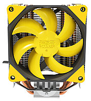 Вентилятор для процессора PcCooler S97