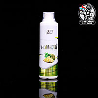 2SN - L-Carnitine 500ml/66порций Ананас