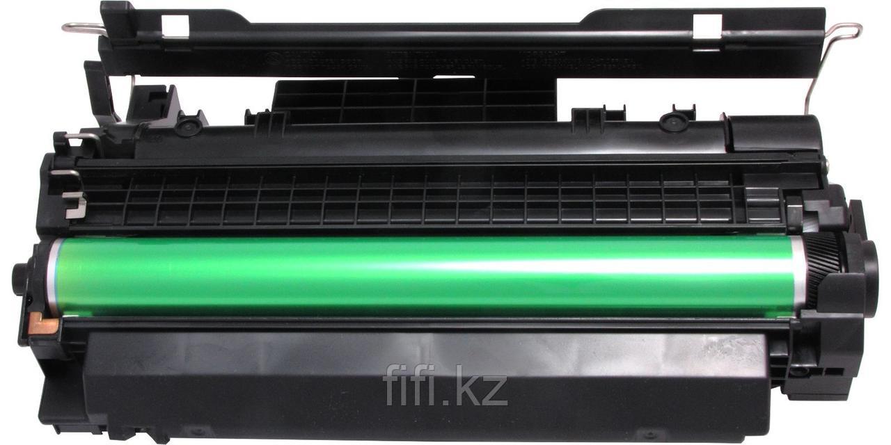 Картридж лазерный №11A Q6511A/(Cartridge 710 / 0985B001[AA]) для принтеров HP - фото 2 - id-p89889111