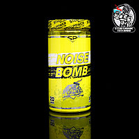 Steel Power - Noise Bomb 450гр/20порций