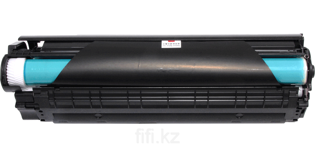 Картридж лазерный №12A Q2612A/FX10 для принтеров HP - фото 2 - id-p89889308