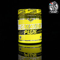 Steel Power - Creatine Plus 300гр/30порций Груша
