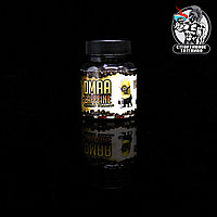 Alpha Man - DMAA+Caffeine 50капсул/50порций