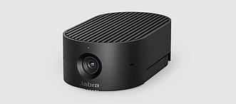 Видеокамера Jabra PanaCast 20 (8300-119)
