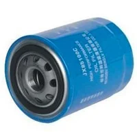 Масляный фильтр JX85100C