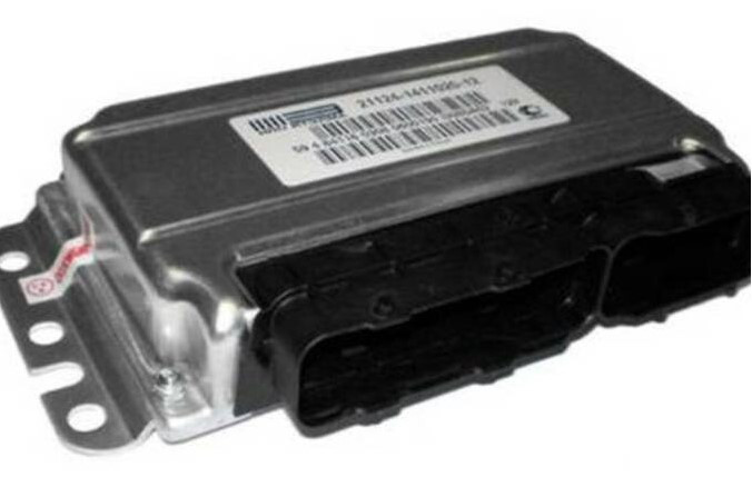 блок управления зажигания ваз. блок управления зажигания ваз. блок управления электромагнитным клапаном карбюратора ваз 2109. блок управления элькар ваз2114. блок зажигания ваз 2111.