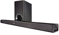 DENON DHT-S316 саундбары