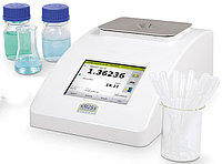 Рефрактометры A.KRÜSS Optronic GmbH (Германия)