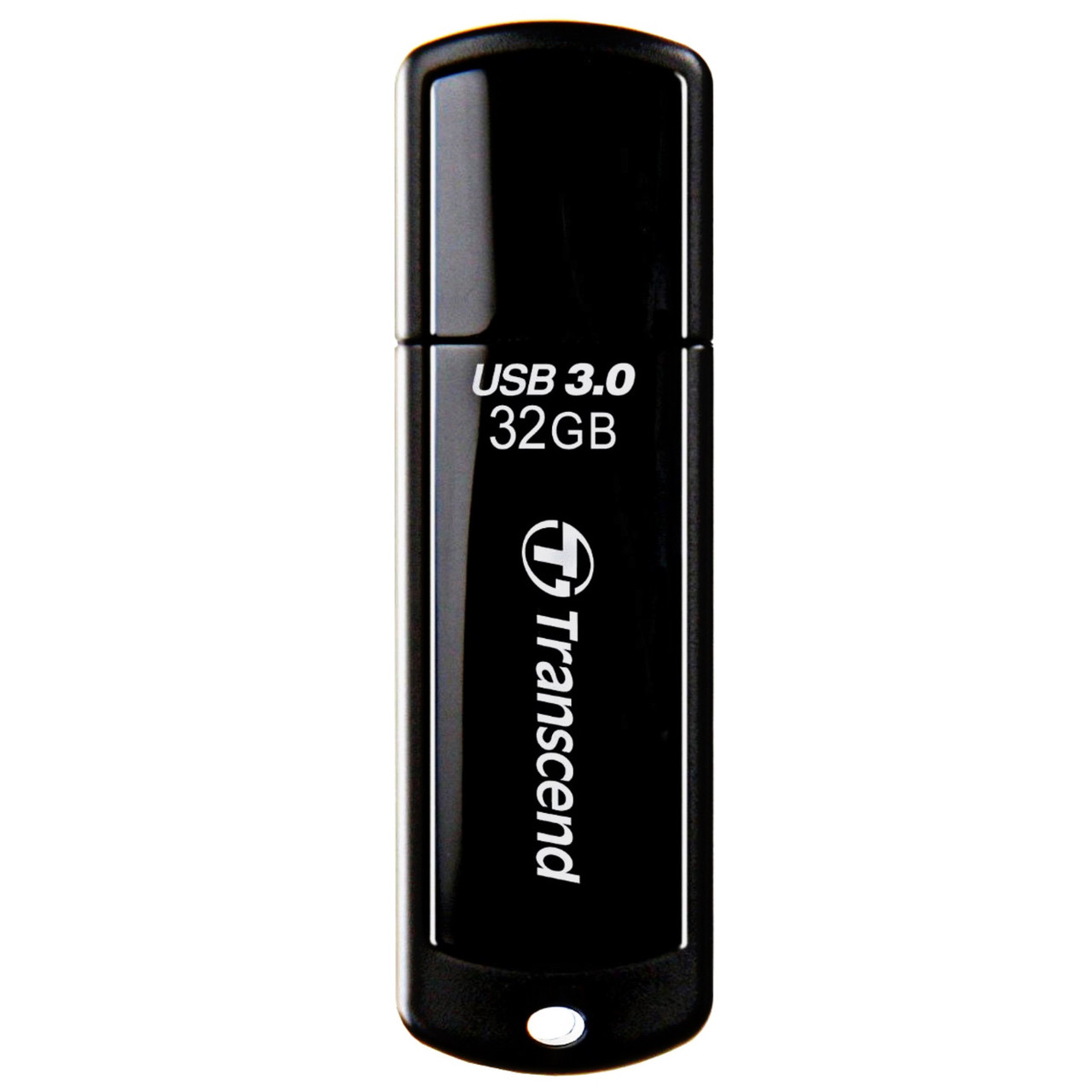 USB Флеш-накопитель Transcend JetFlash 700 32GB 3.0
