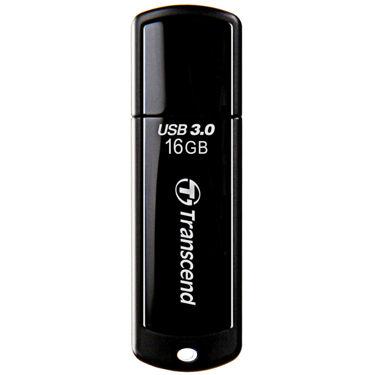 USB Флеш-накопитель Transcend JetFlash 700 16GB 3.0