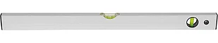 DEXX 600 мм, уровень коробчатый 34602-060_z01
