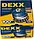 DEXX O 100 мм, щетка чашечная для УШМ 35106-100, фото 2
