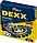 DEXX 100 мм, щетка дисковая для УШМ 35100-100, фото 2