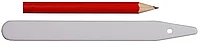 Наборы разметочные садовые