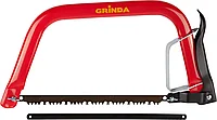 Пилы садовые GRINDA