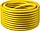 GRINDA O 1/2" х 20 м, 30 атм., 3-х слойный, армированный, шланг садовый COMFORT 8-429003-1/2-20_z02, фото 3