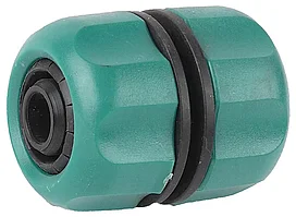 Raco O 1/2", муфта шланг-шланг Original 4250-55211C