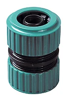 Raco O 3/4", муфта шланг-шланг Original 4250-55212C