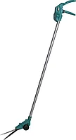 Raco 900 мм, поворотный механизм 180°, на удлинителе, ножницы для стрижки травы 4202-53/108C