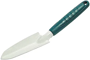 Raco 330 мм, 57 мм, пластмассовая ручка, средний, совок посадочный 4207-53482