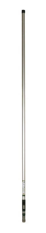 RACO 2,1/3,6 м, алюминиевая, ручка телескопическая "Connexion System" 4218-53386A