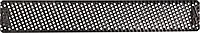 KRAFTOOL 250 мм, для обдирочного рашпиля (арт. 18841 и 18843, 18840-S), полотно 18840-S
