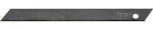 KRAFTOOL 9 мм, лезвия сегментированные PRO SOLINGEN 09601-TIN-09-S5_z01