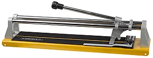 STAYER 450 мм, 16 мм, плиткорез усиленный 3305-45_z01