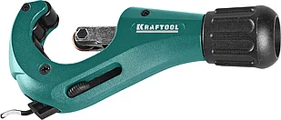 KRAFTOOL 3-42 мм, труборез для труб 23385_z01