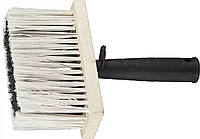 Кисти макловицы Stayer