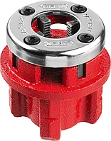 MIRAX труба1/2", клупп трубный 28241-1/2