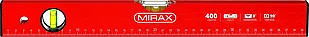 MIRAX 400 мм, уровень коробчатый 34602-040_z02